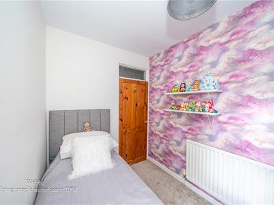 Picture 20